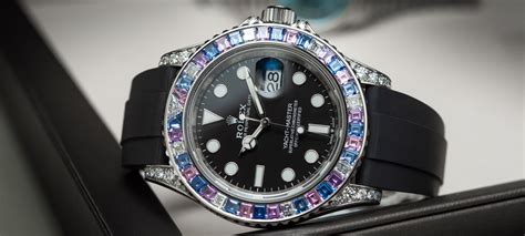 how to get a hold of a rare rolex|rare rolex diamond.